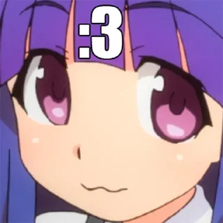 Telegram sticker 🙂 آسغال دونی رها