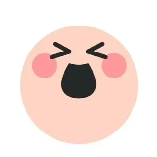 Telegram sticker 🧃 آسغال دونی رها