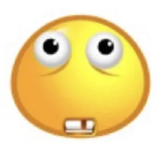 Video sticker 🧃 آسغال دونی رها