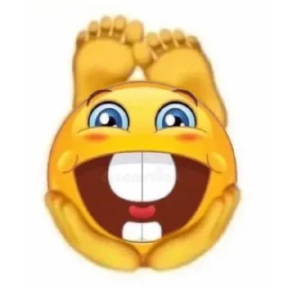 Video sticker 🧃 آسغال دونی رها