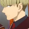 Sticker 🌙 Рандом с невеста чародея | @MahoutsukainoYome21
