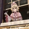 Video sticker 🌙 Рандом с н...