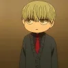 Sticker 🌙 Рандом с невеста чародея | @MahoutsukainoYome21