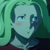 Sticker 🌙 Рандом с невеста чародея | @MahoutsukainoYome21