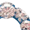 Video sticker 😀 @EmojiGeneratorBot