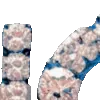 Video sticker 😀 @EmojiGeneratorBot