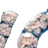 Video sticker 😀 @EmojiGeneratorBot