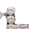 Video sticker 😀 @EmojiGeneratorBot