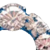 Video sticker 😀 @EmojiGeneratorBot
