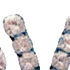 Video sticker 😀 @EmojiGeneratorBot