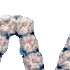 Video sticker 😀 @EmojiGeneratorBot