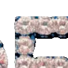Video sticker 😀 @EmojiGeneratorBot