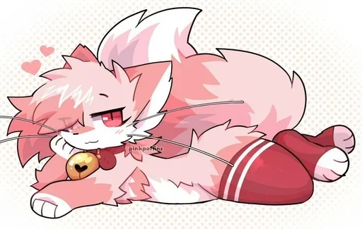 Telegram stiker 🌟 Стики Кьюта ( @musorkaartov ) реклама