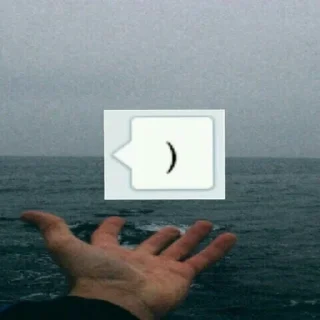 Video sticker 🙂 ИЙЦО