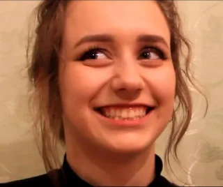 Telegram sticker 😄 ИЙЦО