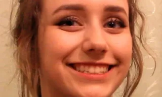 Video sticker 😊 ИЙЦО