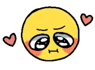 Telegram sticker ☺️ Стикеры @stickrubot @textmeru_bot