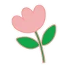 Sticker 🌷 @Nozanins_emojis