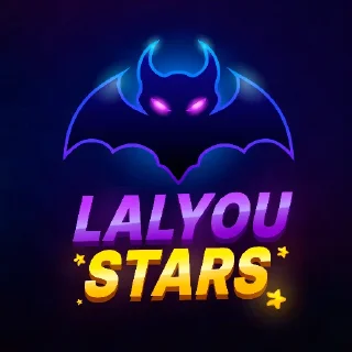 Sticker ⭐️ Птицы // @LaLYoU