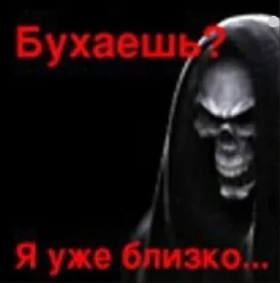 Video sticker 🤭 катюня👼🏾 :: @fStikBot