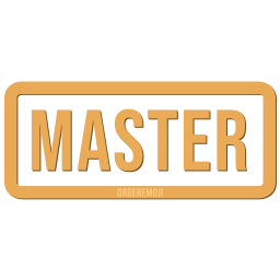 Sticker ⚜️ by @emojiym