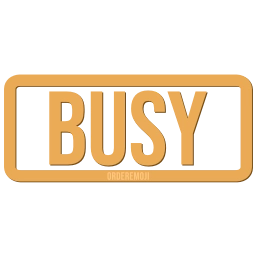 Sticker ⚜ by @emojiym