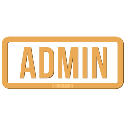 Sticker ⚜️ by @emojiym