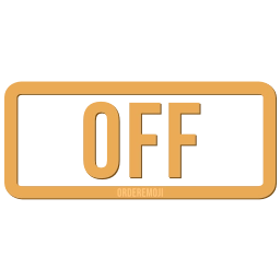 Sticker ⚜️ by @emojiym