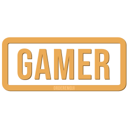 Sticker ⚜️ by @emojiym