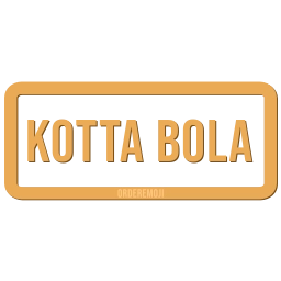 Sticker ⚜️ by @emojiym