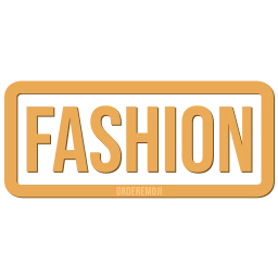 Sticker ⚜ by @emojiym