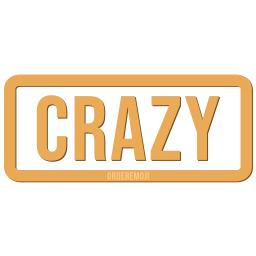 Sticker ⚜️ by @emojiym