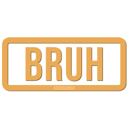 Sticker ⚜️ by @emojiym