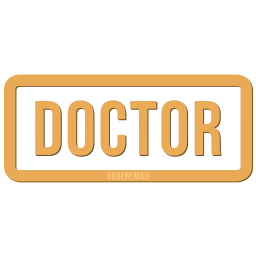 Sticker ⚜️ by @emojiym