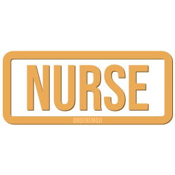 Sticker ⚜ by @emojiym