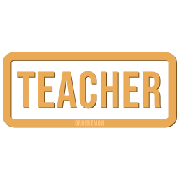 Sticker ⚜️ by @emojiym