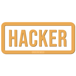 Sticker ⚜️ by @emojiym