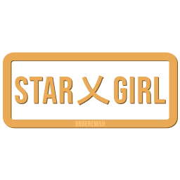 Sticker ⚜️ by @emojiym