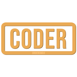 Sticker ⚜️ by @emojiym