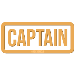 Sticker ⚜ by @emojiym