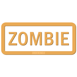 Sticker ⚜️ by @emojiym