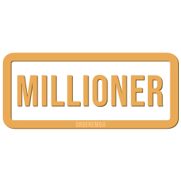 Sticker ⚜️ by @emojiym