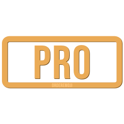 Sticker ⚜️ by @emojiym