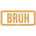 Video sticker ⚜️ by @emojiym