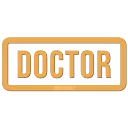 Video sticker ⚜️ by @emojiym