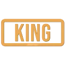 Video sticker ⚜️ by @emojiym