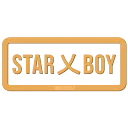 Video sticker ⚜️ by @emojiym