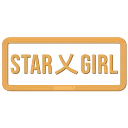 Video sticker ⚜️ by @emojiym