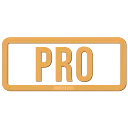 Video sticker ⚜️ by @emojiym