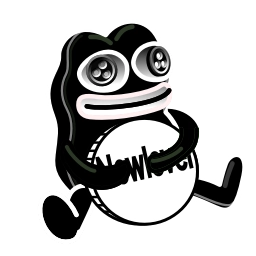 Sticker 🫦 @lorvun @lorvun @lorvun @lorvu :: @fStikBot
